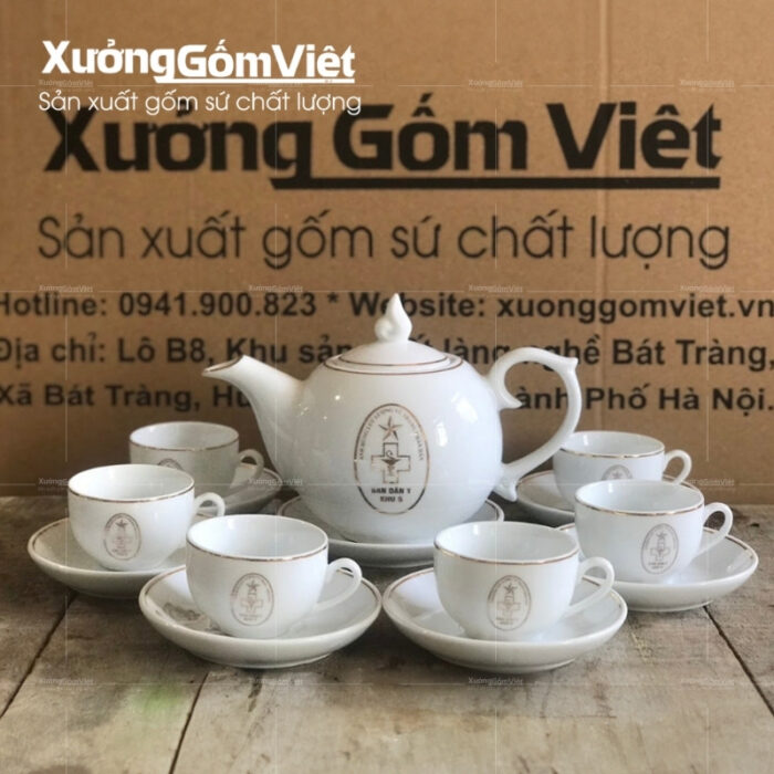 bo-am-chen-su-trang-dang-bau-tron-chop-lua-ve-chi-vang (4)