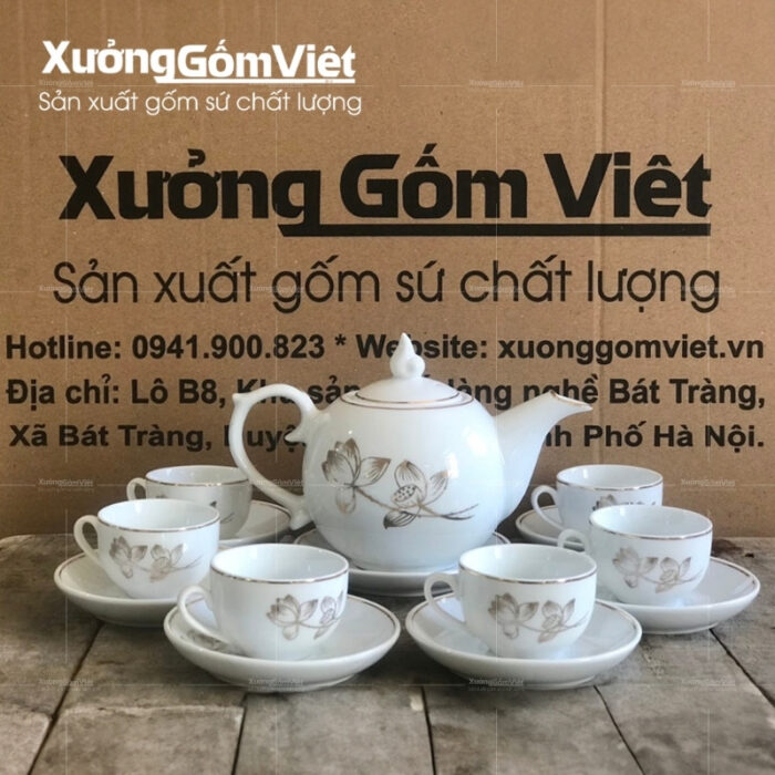 bo-am-chen-su-trang-dang-bau-tron-chop-lua-ve-chi-vang (5)