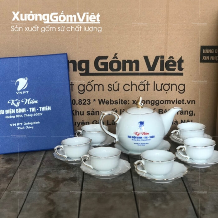 bo-am-chen-su-trang-dang-bau-tron-chop-lua-ve-chi-vang (6)