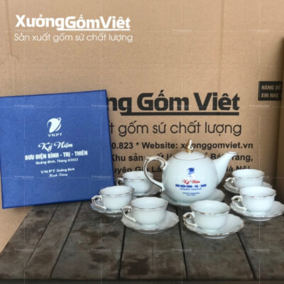bo-am-chen-su-trang-dang-bau-tron-chop-lua-ve-chi-vang (7)