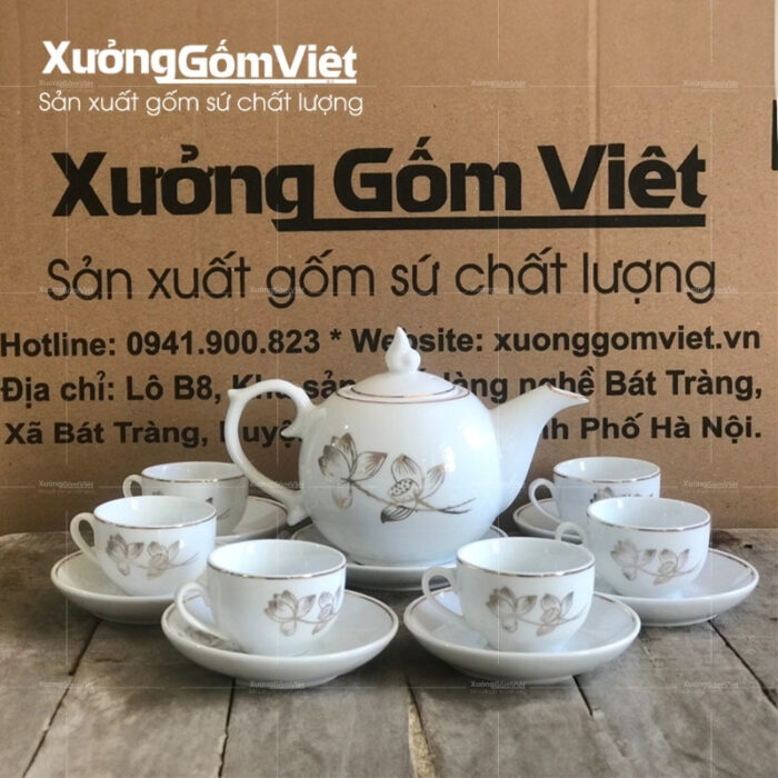 bo-am-chen-su-trang-dang-bau-tron-chop-lua-ve-chi-vang (8)