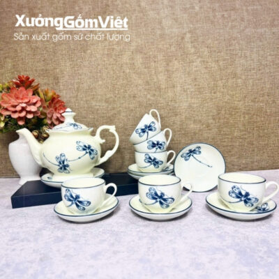 bo-am-chen-su-trang-dang-cat-tuong-ve-hoa-tiet-in-logo (3)
