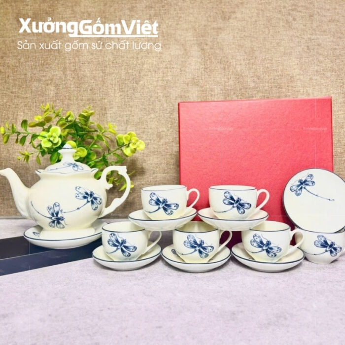 bo-am-chen-su-trang-dang-cat-tuong-ve-hoa-tiet-in-logo (4)