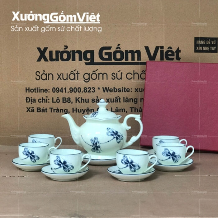 bo-am-chen-su-trang-dang-cat-tuong-ve-hoa-tiet-in-logo (5)
