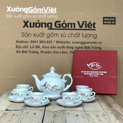 bo-am-chen-su-trang-dang-cat-tuong-ve-vang-kim-in-logo (2)