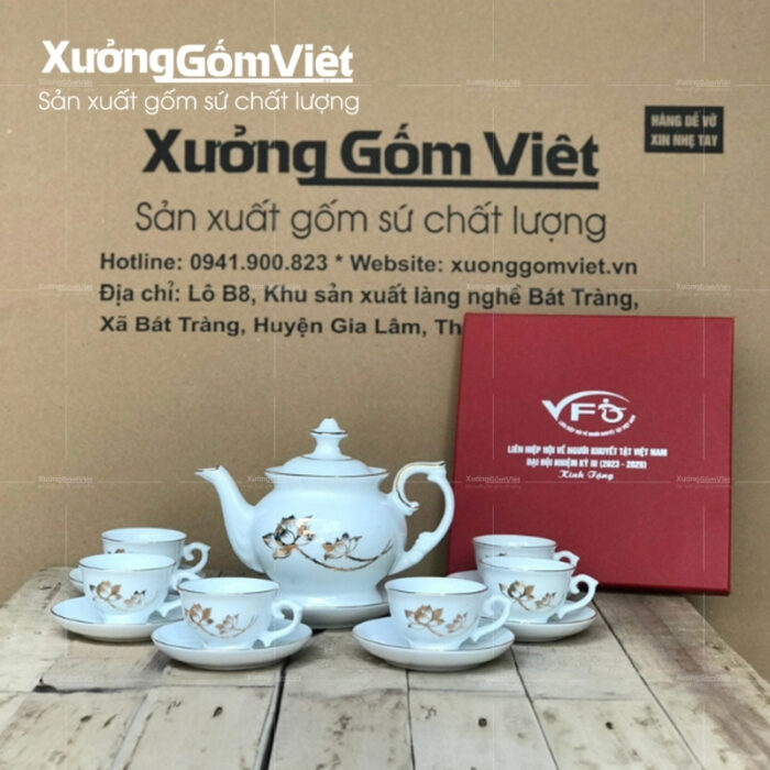 bo-am-chen-su-trang-dang-cat-tuong-ve-vang-kim-in-logo (2)