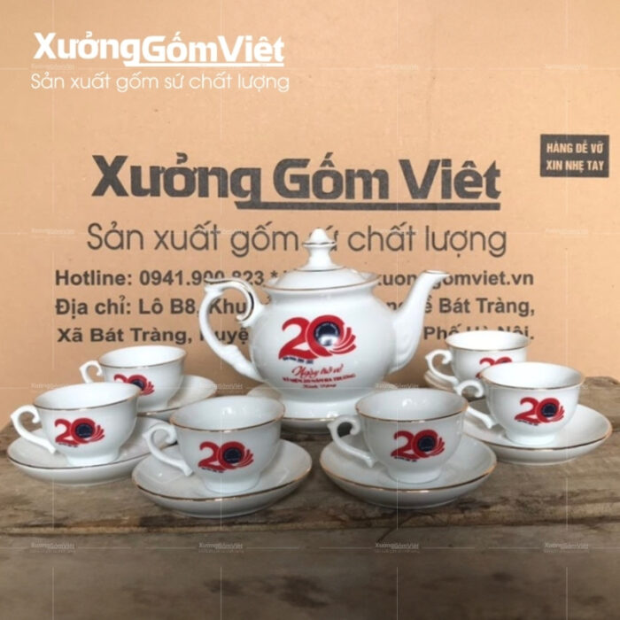 bo-am-chen-su-trang-dang-cat-tuong-ve-vang-kim-in-logo (6)