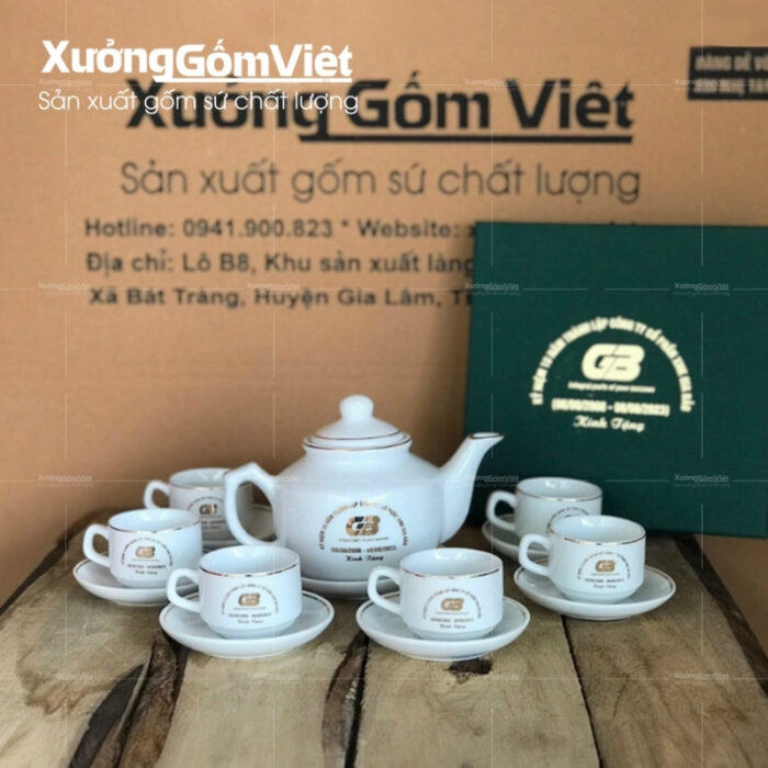bo-am-chen-su-trang-dang-hongkong-in-logo (1)