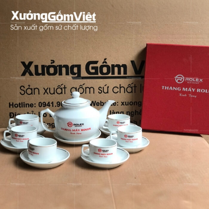 bo-am-chen-su-trang-dang-hongkong-in-logo (2)