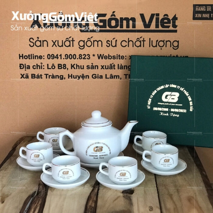 bo-am-chen-su-trang-dang-hongkong-in-logo (3)