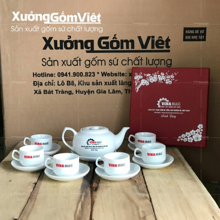 bo-am-chen-su-trang-dang-nap-lom-chinh-hang-bat-trang (1)