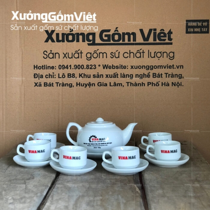 bo-am-chen-su-trang-dang-nap-lom-chinh-hang-bat-trang (2)