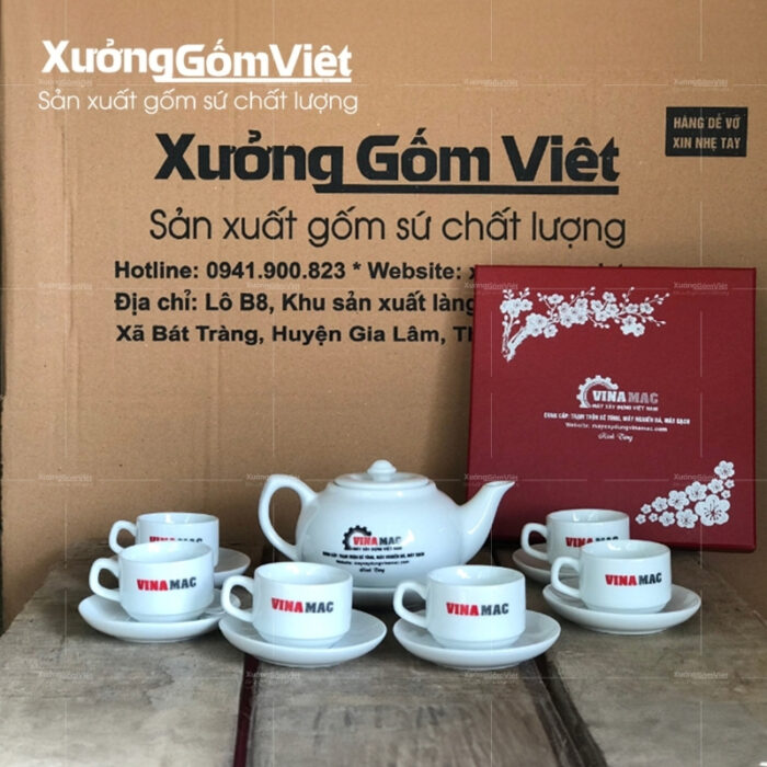 bo-am-chen-su-trang-dang-nap-lom-chinh-hang-bat-trang (3)