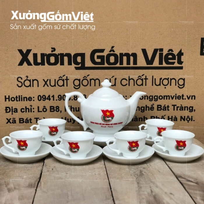 bo-am-chen-su-trang-dang-phu-quy-in-logo (1)