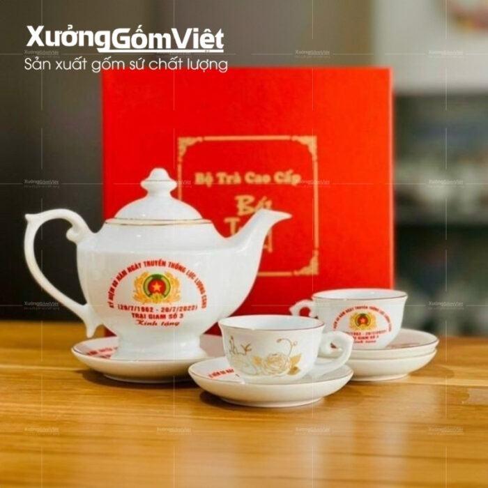 bo-am-chen-su-trang-dang-phu-quy-ke-chi-vang-in-logo (1)