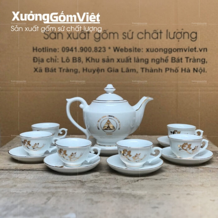 bo-am-chen-su-trang-dang-phu-quy-ke-chi-vang-in-logo (2)