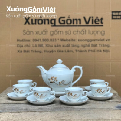 bo-am-chen-su-trang-dang-phu-quy-ke-chi-vang-in-logo (3)
