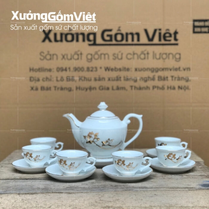 bo-am-chen-su-trang-dang-phu-quy-ke-chi-vang-in-logo (3)