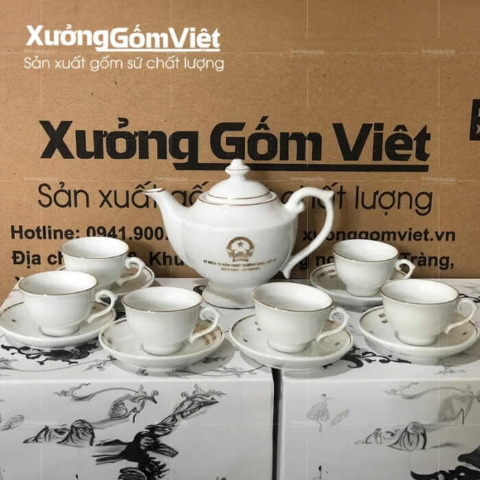 bo-am-chen-su-trang-dang-phu-quy-ke-chi-vang-in-logo (4)