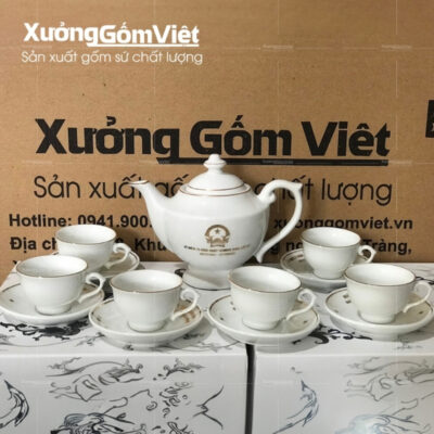 bo-am-chen-su-trang-dang-phu-quy-ke-chi-vang-in-logo (5)