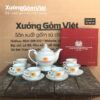 bo-am-chen-su-trang-dang-phu-quy-ke-chi-vang-in-logo (6)