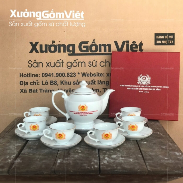 bo-am-chen-su-trang-dang-phu-quy-ke-chi-vang-in-logo (6)