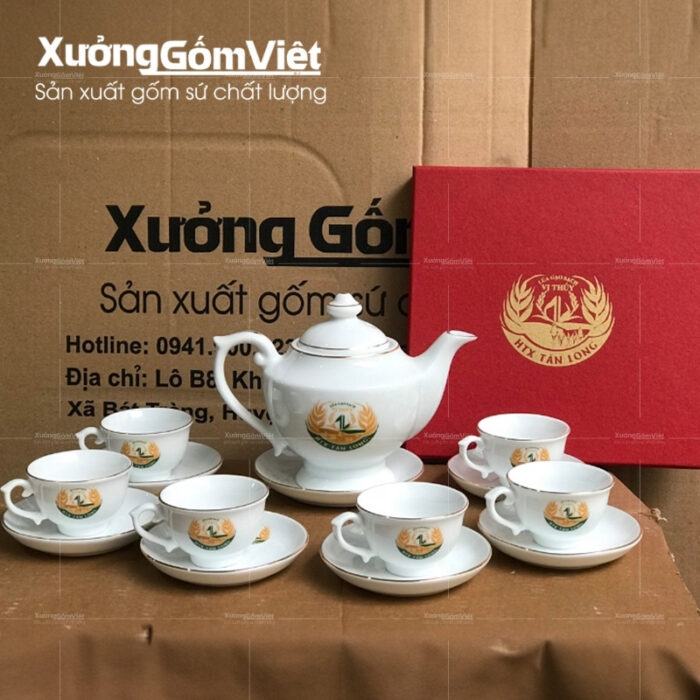 bo-am-chen-su-trang-dang-phu-quy-ke-chi-vang-in-logo (7)