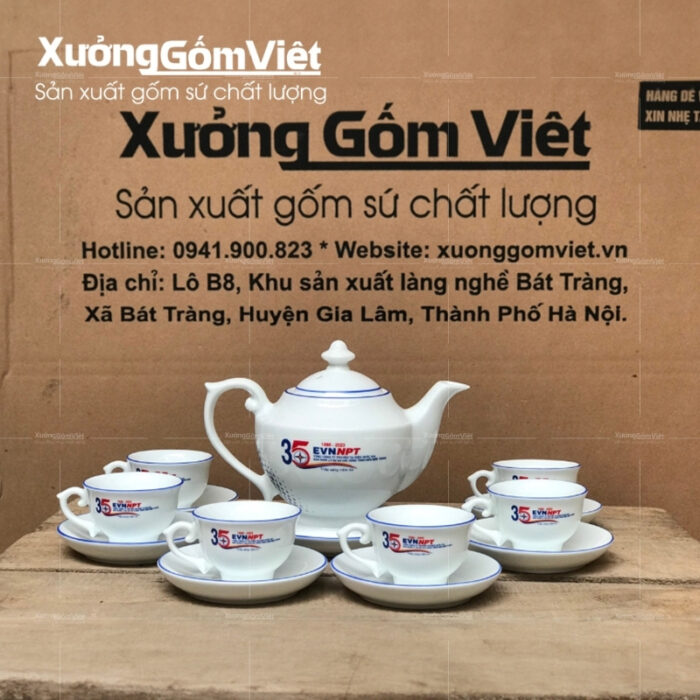 bo-am-chen-su-trang-dang-phu-quy-ke-vien-mau-in-logo (1)