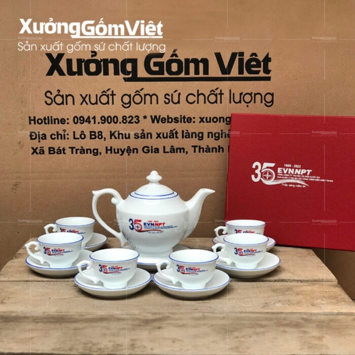 bo-am-chen-su-trang-dang-phu-quy-ke-vien-mau-in-logo (2)