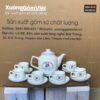 bo-am-chen-su-trang-dang-tiep-ve-chi-in-logo (1)