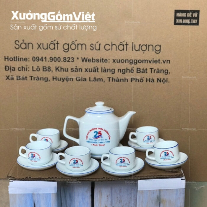 bo-am-chen-su-trang-dang-tiep-ve-chi-in-logo (1)