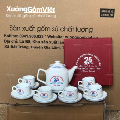 bo-am-chen-su-trang-dang-tiep-ve-chi-in-logo (2)