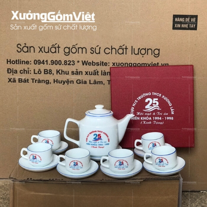 bo-am-chen-su-trang-dang-tiep-ve-chi-in-logo (2)