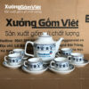 bo-am-chen-su-trang-dang-tiep-ve-hoa-tiet-in-logo (1)