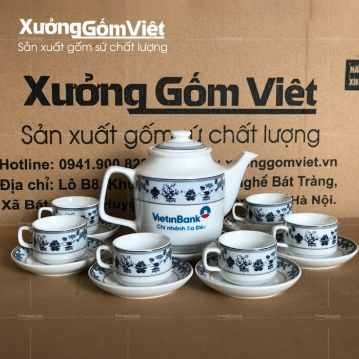 bo-am-chen-su-trang-dang-tiep-ve-hoa-tiet-in-logo (1)