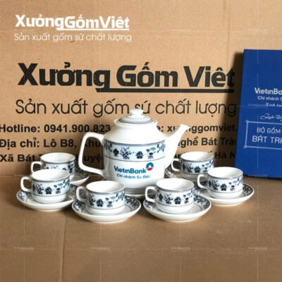 bo-am-chen-su-trang-dang-tiep-ve-hoa-tiet-in-logo (2)