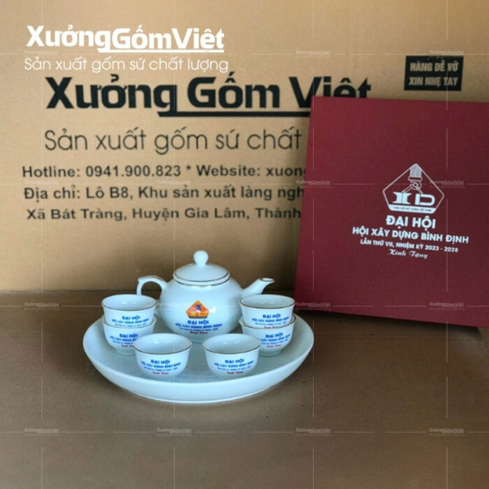 bo-am-chen-su-trang-ke-chi-vang-dia-tron-in-logo (2)