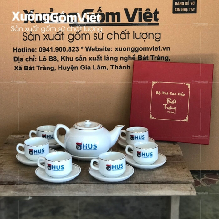 bo-am-chen-su-trang-nap-lom-vien-kim-bat-trang (1)
