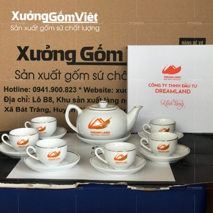 bo-am-chen-su-trang-nap-lom-vien-kim-bat-trang (2)