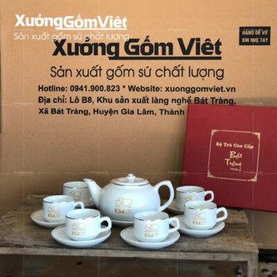 bo-am-chen-su-trang-nap-lom-vien-kim-bat-trang (3)