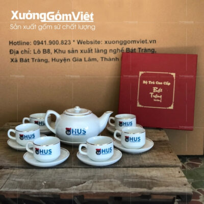 bo-am-chen-su-trang-nap-lom-vien-kim-bat-trang (4)