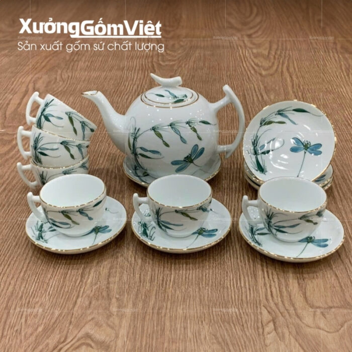 bo-am-chen-su-trang-trang-khuyen-vien-kim-ve-hoa-tiet (1)