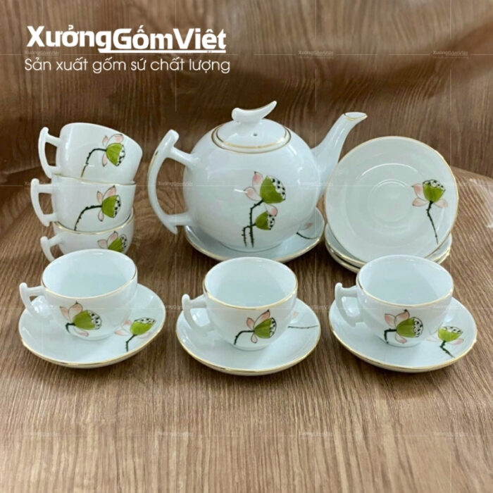 bo-am-chen-su-trang-trang-khuyen-vien-kim-ve-hoa-tiet (2)