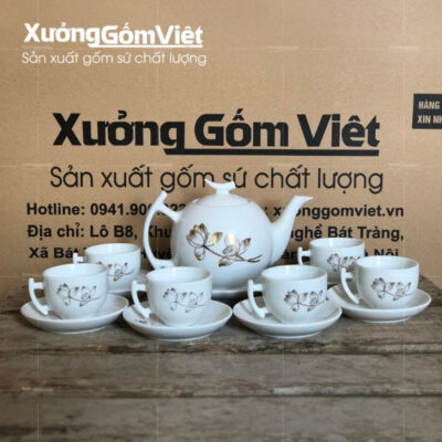 bo-am-chen-su-trang-trang-khuyet-in-logo-chinh-hang-bat-trang (10)