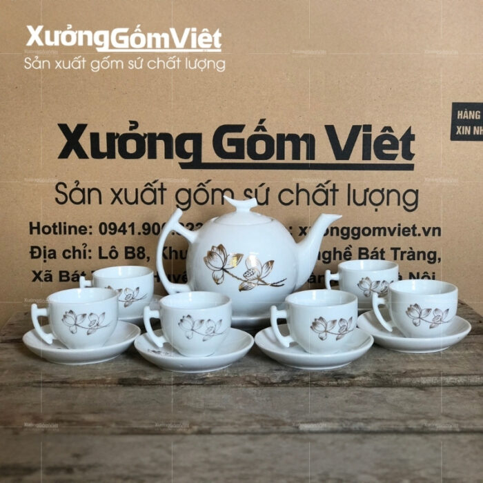 bo-am-chen-su-trang-trang-khuyet-in-logo-chinh-hang-bat-trang (10)