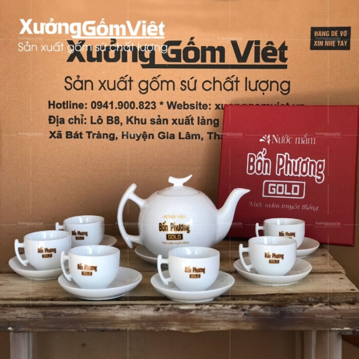 bo-am-chen-su-trang-trang-khuyet-in-logo-chinh-hang-bat-trang (11)