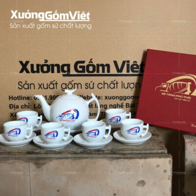 bo-am-chen-su-trang-trang-khuyet-in-logo-chinh-hang-bat-trang (12)