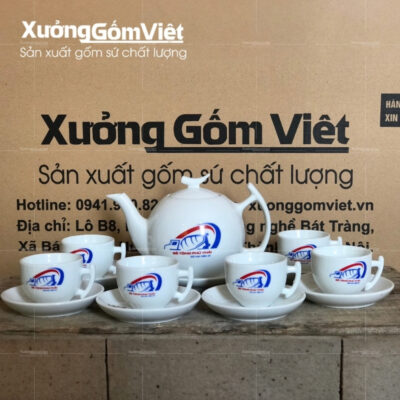 bo-am-chen-su-trang-trang-khuyet-in-logo-chinh-hang-bat-trang (13)