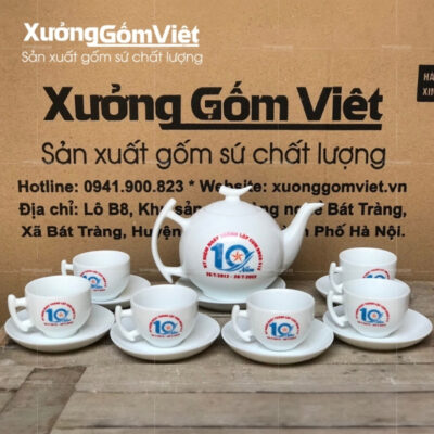 bo-am-chen-su-trang-trang-khuyet-in-logo-chinh-hang-bat-trang (17)