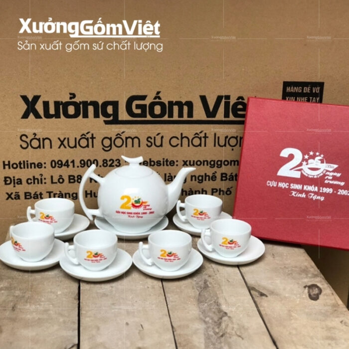 bo-am-chen-su-trang-trang-khuyet-in-logo-chinh-hang-bat-trang (18)